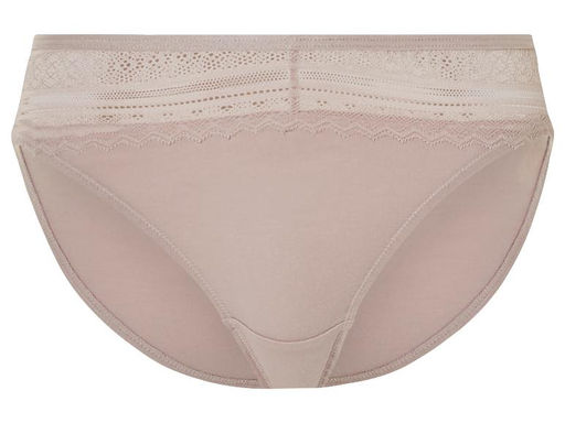 Трусики-слипы 2 шт ESMARA фото 3