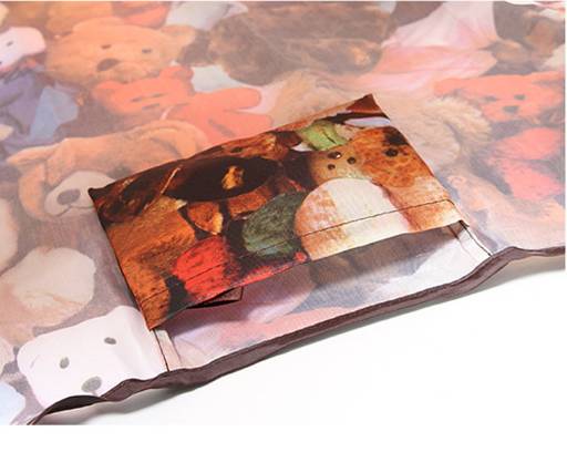 Сумка OB-5004/283