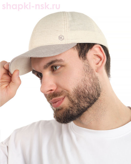 011.12197 Бейсболка (57-58)