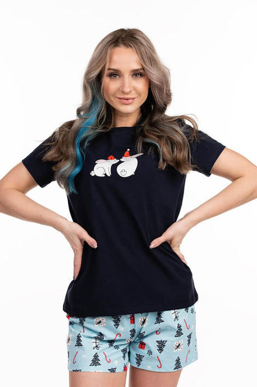 комплект жен. 83349 П - Tiny brook фото 4