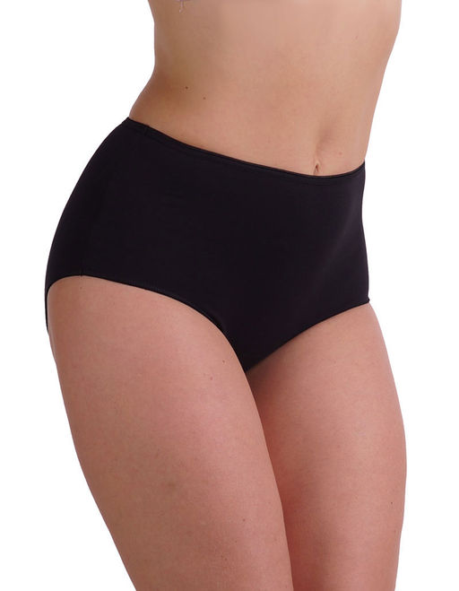 980 СП Трусы - Силуэт фото 5