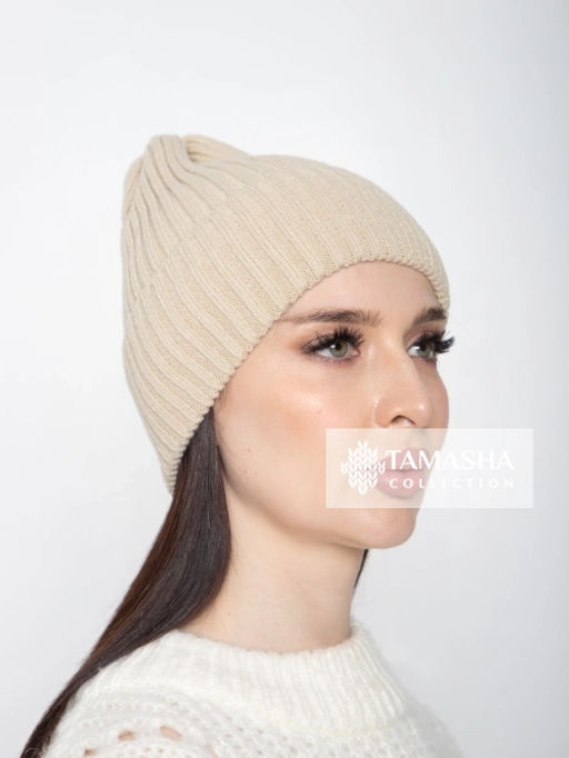 Шапка Бинго - Tamasha фото 11