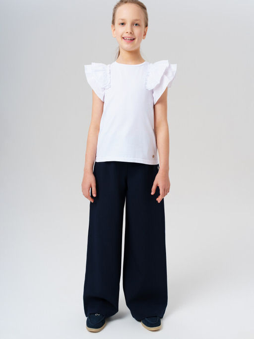 PlayToday / Блузка  фото 7