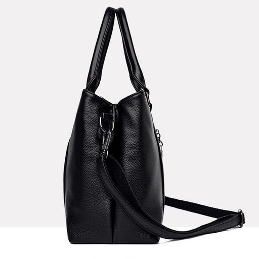 KAIDIFEINIROO Сумка женская 8081  фото 26