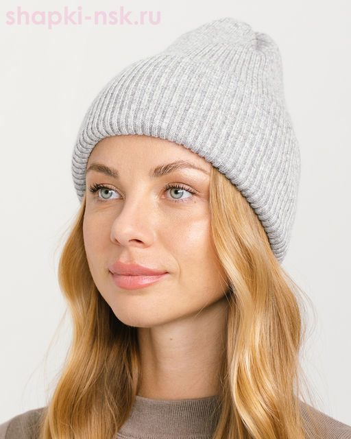 394 PB Колпак женский (56-58)