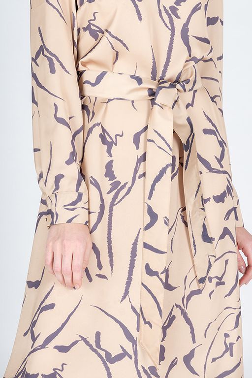 58373 Платье Eliseeva Olesya  фото 11