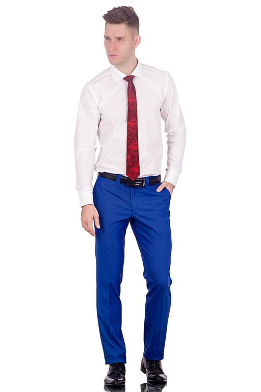 Брюки 
 10.2-5311