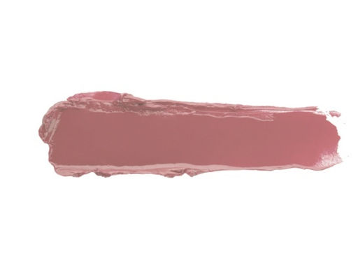 RELOUIS Помада La Mia Italia №21 Ideal Nude