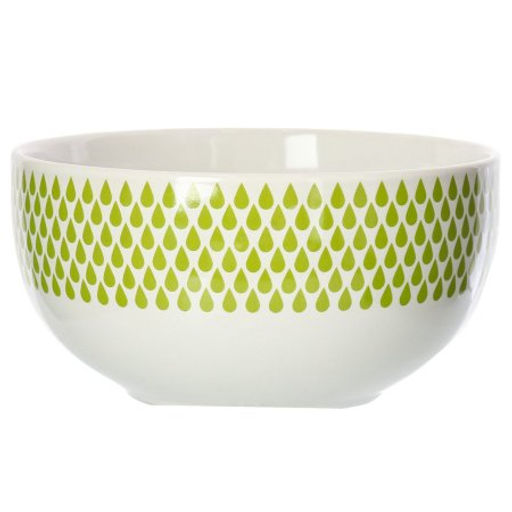 Супница 550 мл 2 сорт / L-2 /уп 48/ АКЦИЯ - Галеонтрейд фото 2