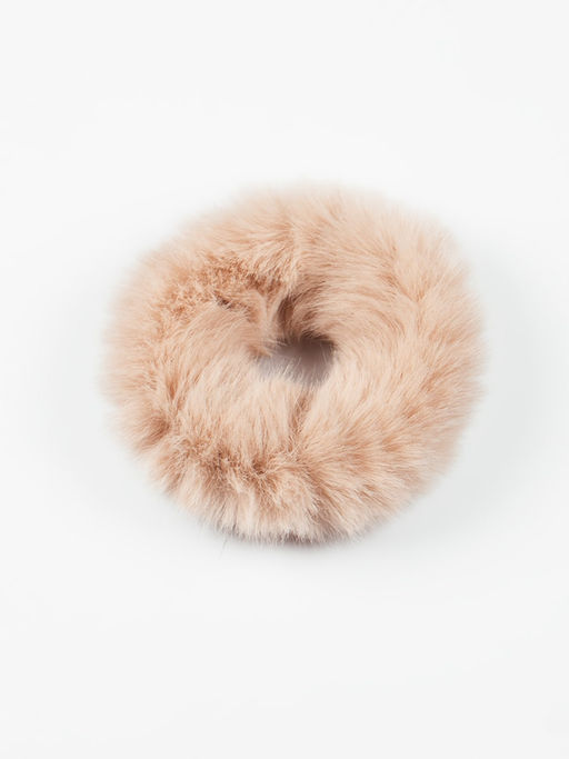 Резинка для волос 2 шт Соль&Перец  фото 21