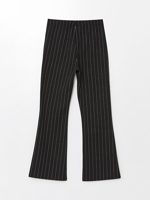 Enerji Dolu G?nler Tayt?