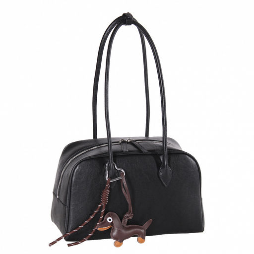 Сумка 9036NN black Natale Navetta