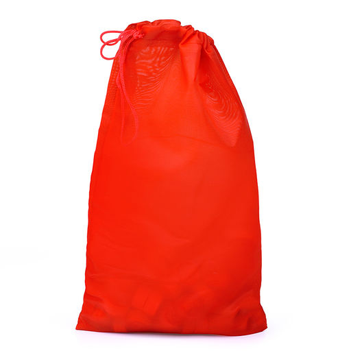 Настольная игра Лото в коробке - Дарите радость! фото 5