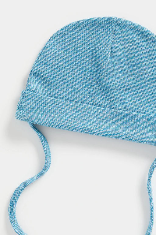 MOTHERCARE / Шапка 2 шт НОВИНКА  фото 2