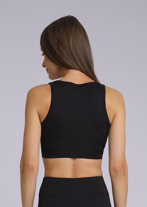 Топ женский - Clever wear фото 4