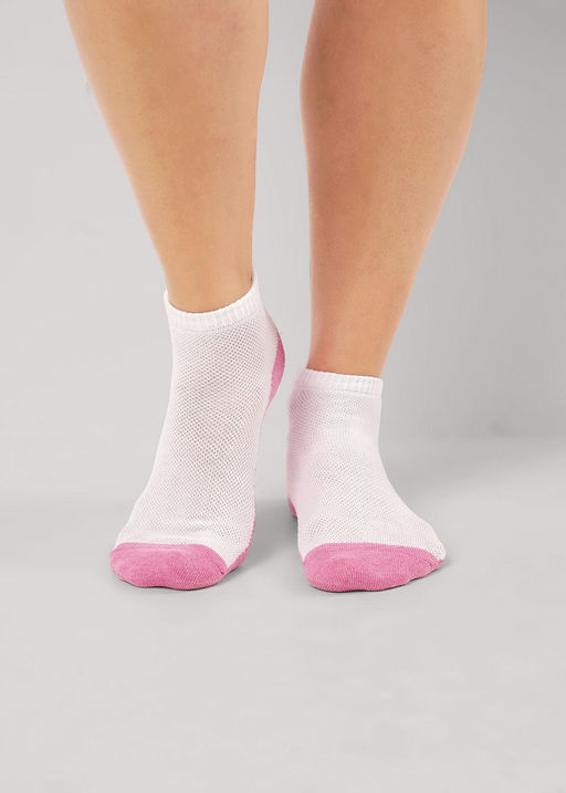 (CLES) L2011 market line (нос.жен) сетка (ЧЗ)