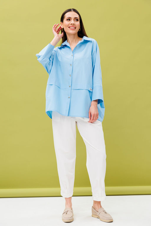 Костюм Lars Style 899