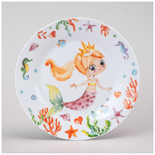 НАБОР ПОСУДЫ LEFARD 3 ПРЕДМЕТА  фото 4