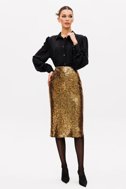 Костюм Lars Style 1002