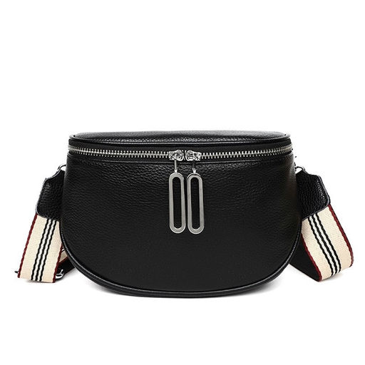 Bags Сумка женская / кожа / 0580  фото 60