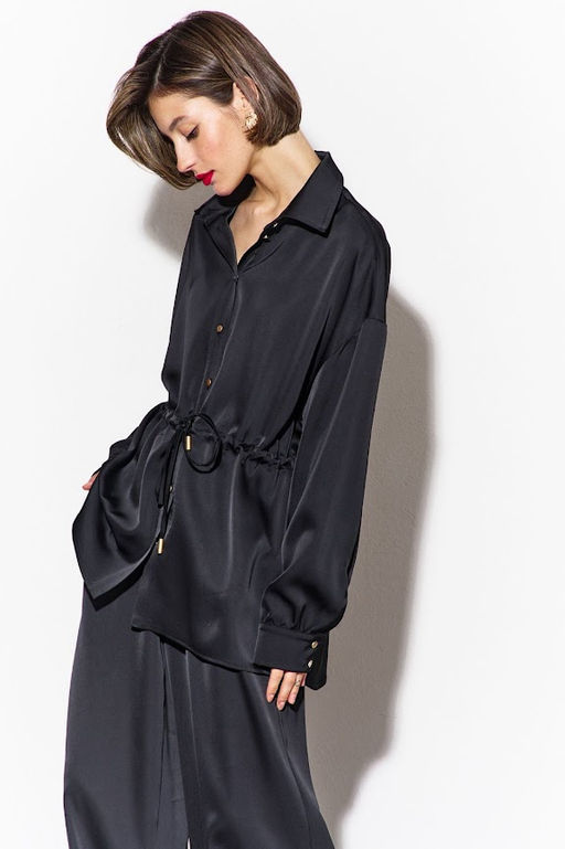 Комплект 1457 Новый год