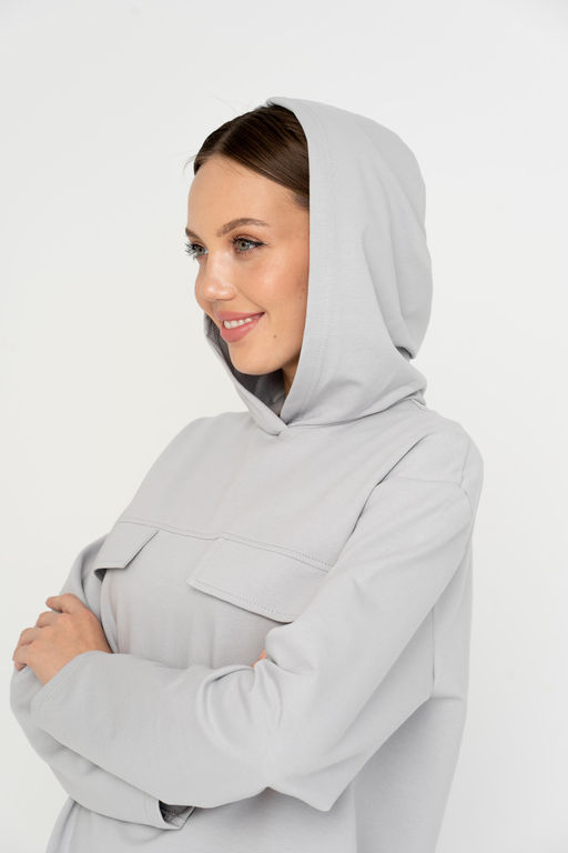 Джемпер женский