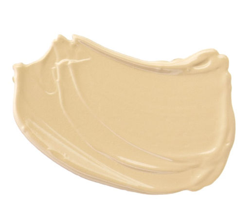 RELOUIS Корректор RELOUIS PRO Full Cover Corrector тон:05 light neutral