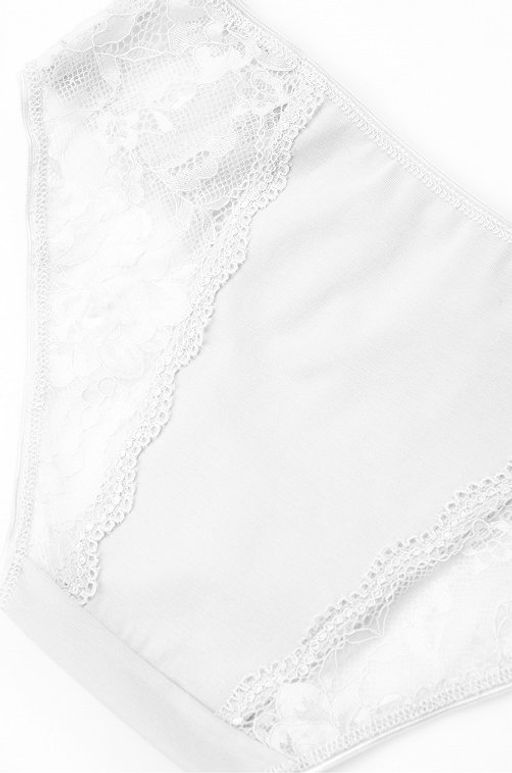 Женские трусы-слипы Baykar  фото 12