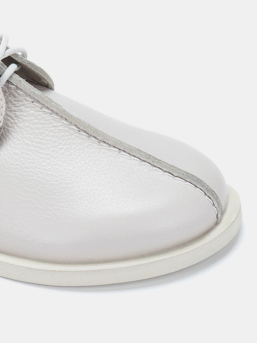 Туфли летние - Ralf ringer фото 5