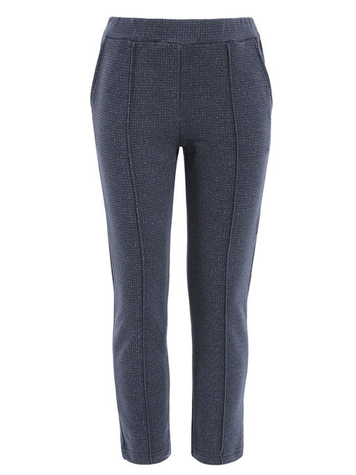 брюки 1ПББ3460258н - Апрель фото 3