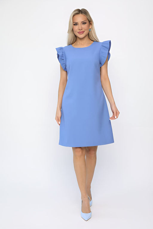 Платье Романтика - Lt collection фото 17