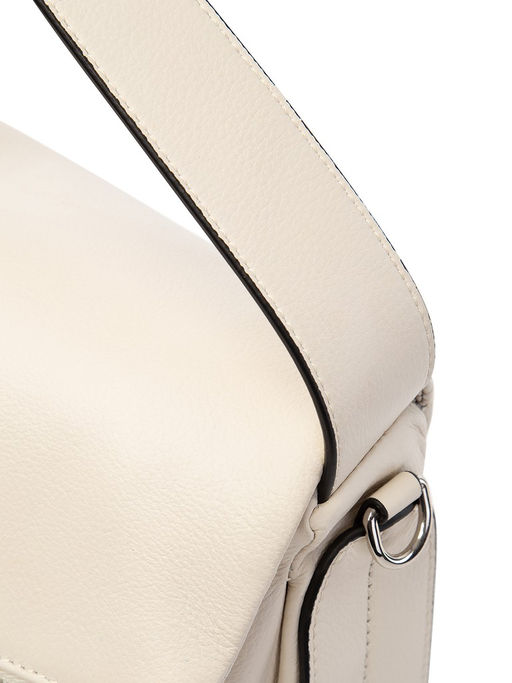 Сумка Labbra L-HF3985 l.beige
