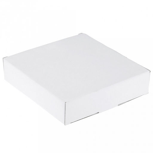 "Мадрид" Тарелка глубокая фарфоровая д207мм h44мм, 900мл, тонкостенный, деколь с золотом, в коробке (Китай)