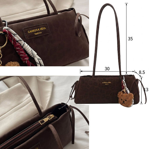 BG-2643-Black