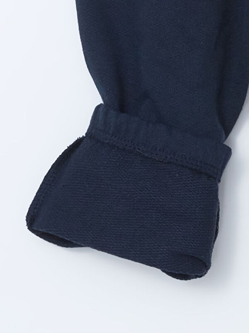 Beli Lastikli Erkek ?ocuk Jogger E?ofman Alt? - Waikiki фото 2