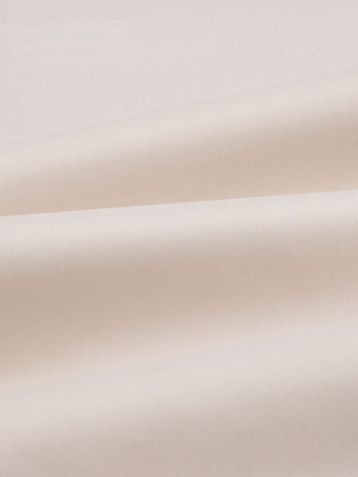 Простыня на резинке евро SL Home Nude, 200200+30 см, сатин - Sima-land home фото 8