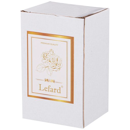 ФИГУРКА LEFARD ТИГР 6*4,5*9 СМ  фото 2
