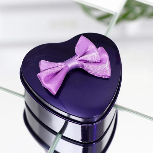 Мыльные розочки, трёхцветные, набор 3 шт. - Simaland фото 2