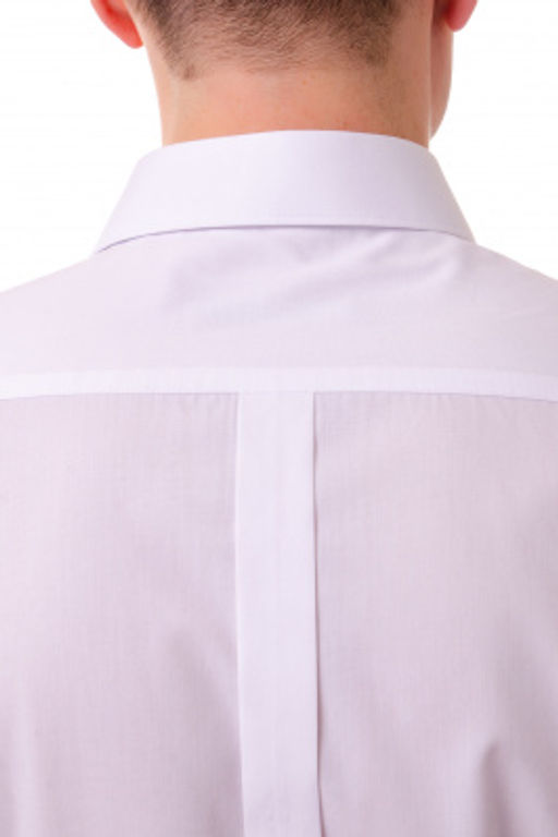 Рубашка 108-НТ2-01
