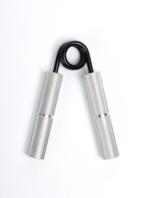 Эспандер кистевой ONLYTOP, 45 кг