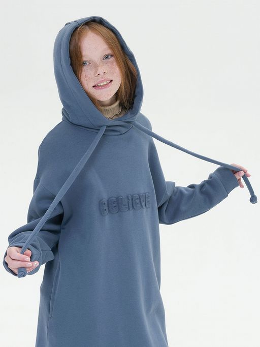 GFDR5294 платье для девочек