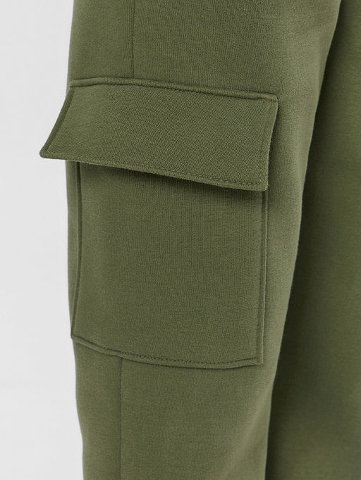 БРЮКИ ДЛЯ МАЛЬЧИКОВ