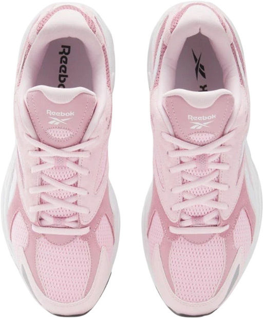 Кроссовки мужские