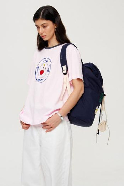 Футляр 39024.05