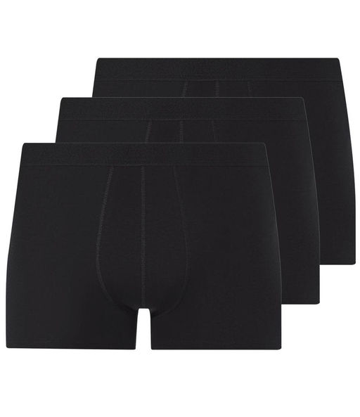 Мужские боксеры LIVERGY 3 шт фото 5