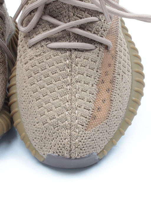 05-B552-8 BEIGE Кроссовки женские (текстиль)