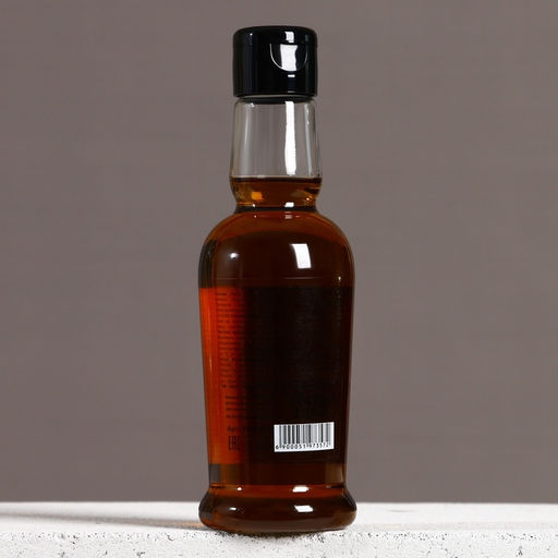 Гель для душа коньяк Самому крутому, 250 мл, аромат сандала и бергамота, Чистое счастье фото 3