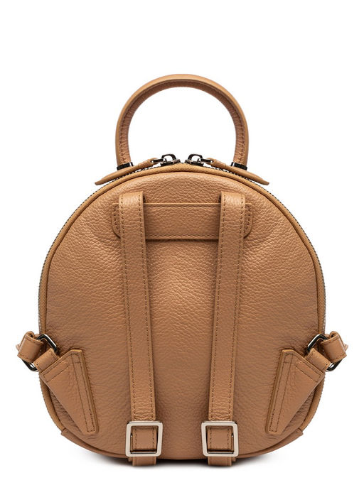 Сумка Palio 18389A 234 CFFGA