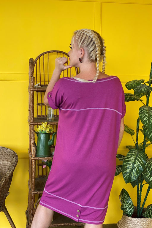 Платье 7224 - Натали фото 19