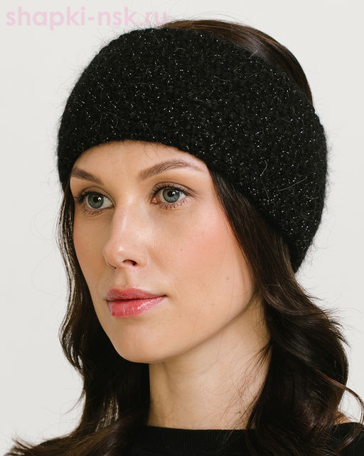 464 PB Повязка (56-58)